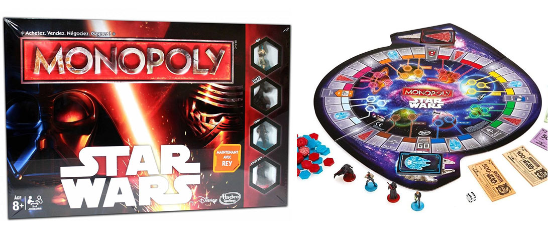 Monopoly-star-wars-edition-France
