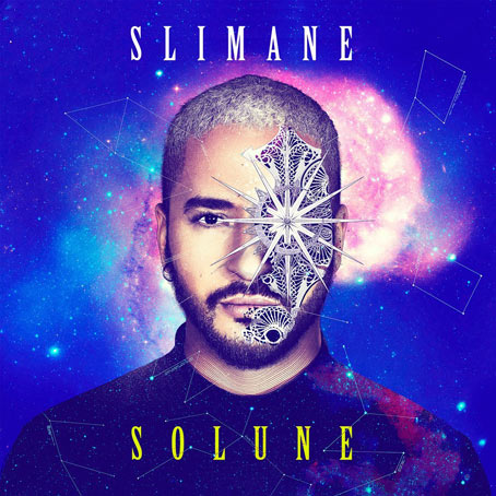 Slimane-nouvel-album-Solune-CD-edition-limitee-2018