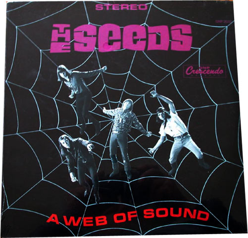 The-seeds-a-web-of-sound-edition-Deluxe-Double-vinyle