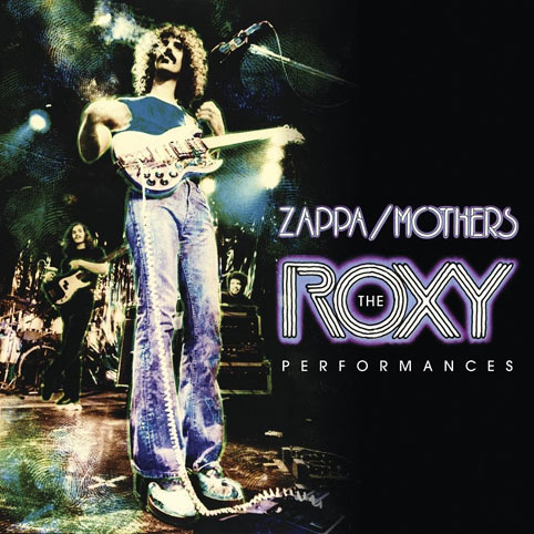Zappa-Roxy-performances-coffret-edition-limitee-CD-2018-live