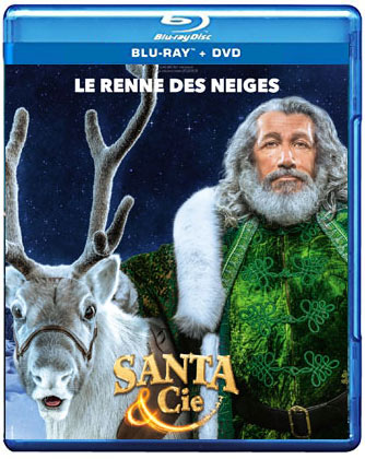 santa-Cie-Blu-ray-DVD-precommande-2018