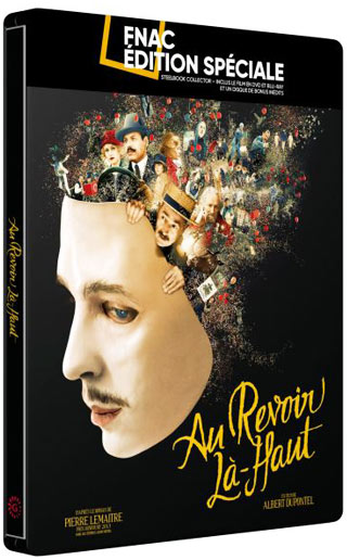 Au-revoir-la-haut-Edition-Steelbook-Blu-ray-DVD-fnac
