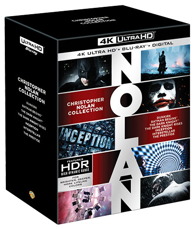 Coffret-integrale-Nolan-Blu-ray-4K-Ultra-HD-UHD