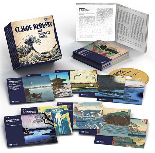 Coffret-claude-debussy-integrale-complete-works-edition-limitee-33CD-2017