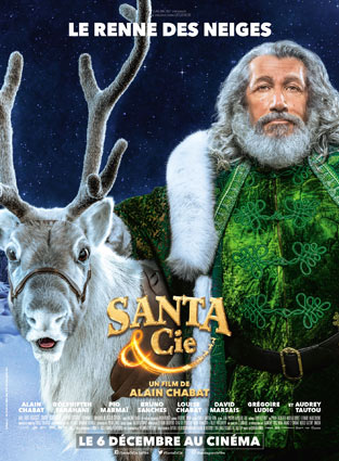 Santa-compagnie-Chabat-sorti-Blu-ray-DVD-precommande