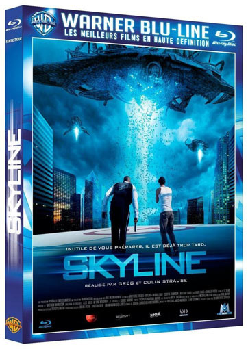 Skyline-Blu-ray-DVD-eric-balfour