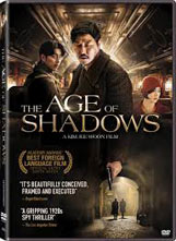 The-Age-of-Shadows