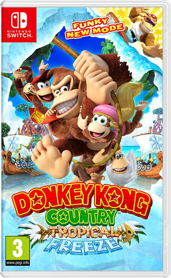 Donkey-Kong-Country-Tropical-Freeze-nintendo-Switch-precommande