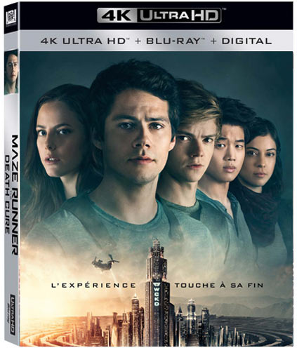 Le-labyrinthe-3-Blu-ray-4K