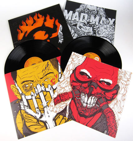Coffret-collector-Mondo-Vinyle-Soundtrack-Mad-Max-Fury-Road