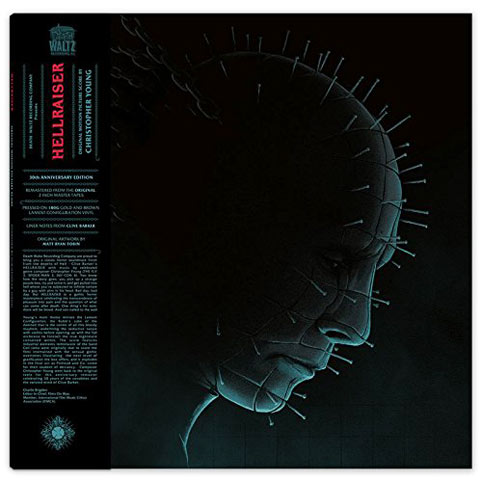 Hellraiser-vinyle-soundtrack-edition-limitee-collector
