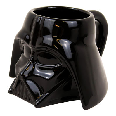 Mug-Dark-vador-Tasse-ceramique-3D-Star-Wars