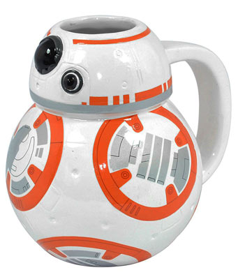 Mug-Star-Wars-BB-8-COLLECTION-tasse-ceramique