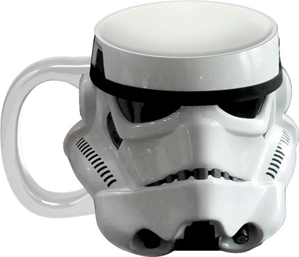 Mug-Stortrooper-star-wars