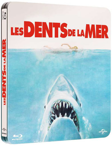 Steelbook-les-dents-de-la-mer-edition-collector-limitee-Blu-ray