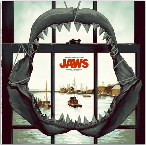 Vinyle-collector-Jaws-les-dents-de-la-mer