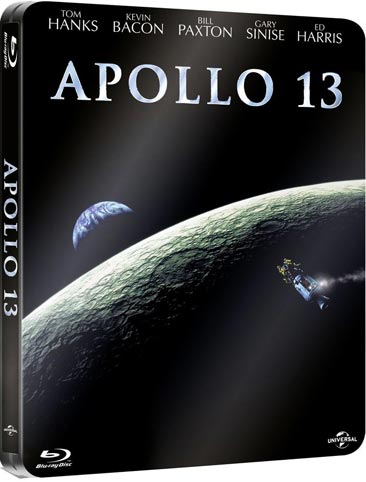 Apollo-13-Steelbook-édition-collector-limitée-Blu-ray