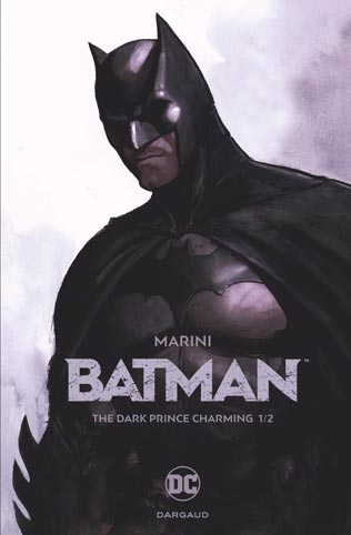 Batman-Marini-edition-limitee-speciale-The-Dark-Prince-charming