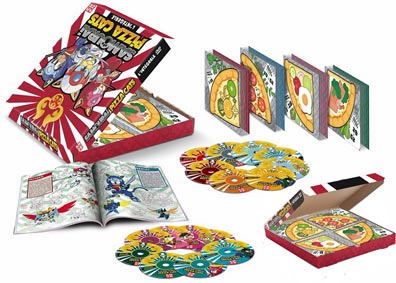 Coffret-collector-dessin-anime-80-90-Bluray-DVD