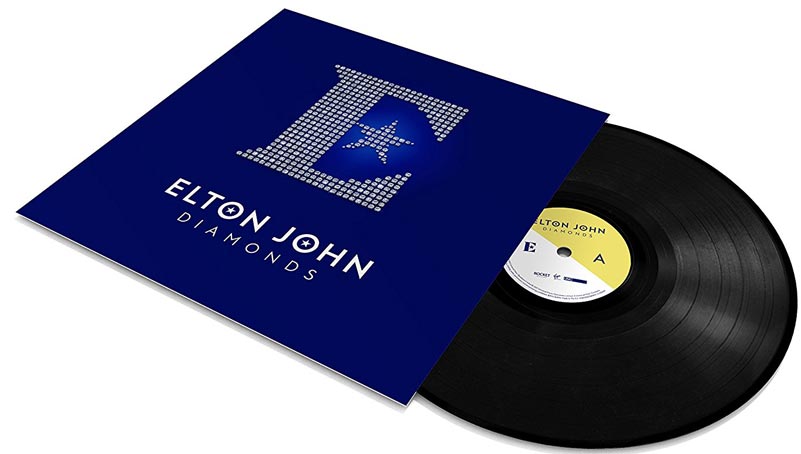 Diamonds-elton-john-album-2017-coffret-vinyle-LP