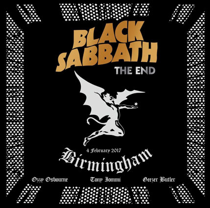Black-Sabbath-Live-The-End-concert-2017-CD-Vinyle-Blu-ray-DVD