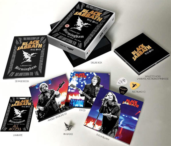 Black-Sabbath-the-End-coffret-collector-edition-limitee-CD-Vinyle-Bluray-DVD