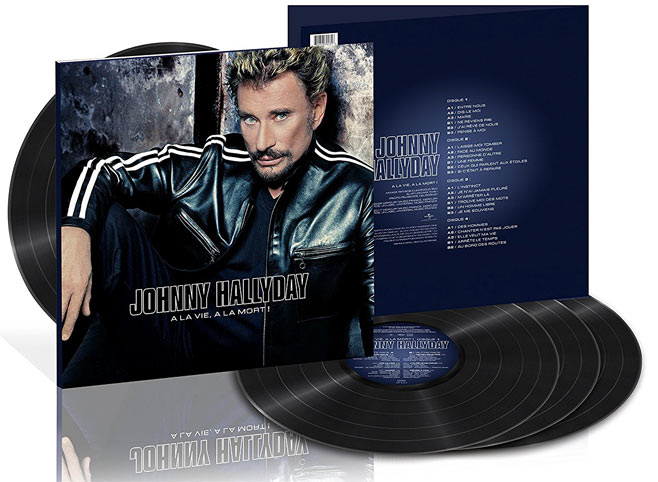Johnny-Hallyday-la-vie-a-la-mort-Vinyle-collection-2017