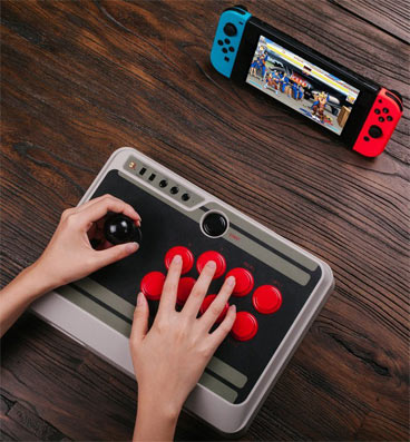accessoire-nintendo-switch-arcade-joystick