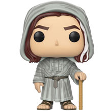 Funko-Jaqen-HGhar-game-of-throne-edition-limitee
