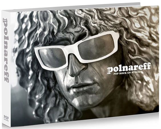 Polnareff-coffret-integrale-CD-Pop-Rock-en-stock-2017