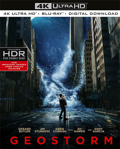 Geostorm-Blu-ray-DVD-4K-ultra-HD