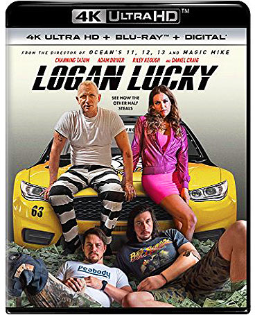 Logan-Lucky-Blu-ray-4K-UHD-2018
