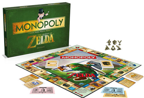 Monopoly-edition-speciale-idee-cadeau-noel-jouet-societe