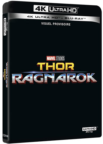Thor-Ragnarok-en-Blu-ray-4K-Ultra-HD