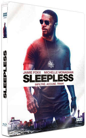 sleepless-steelbook-Blu-ray-edition-collector-2018