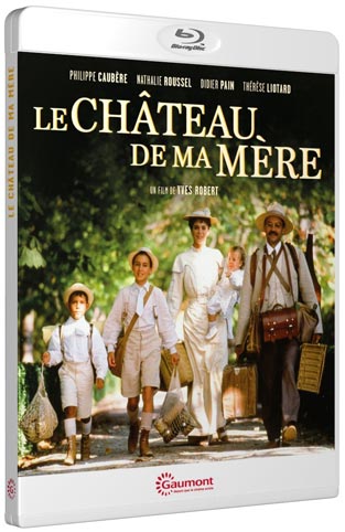 Le-chateau-de-ma-mere-Blu-ray-version-restaure-2017
