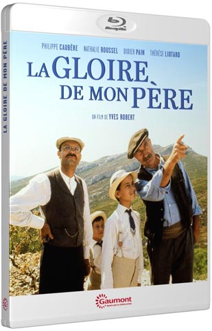 la-gloire-de-mon-pere-Blu-ay-version-remasterise