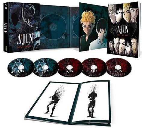 Ajin-Saison-1-Coffret-Edition-Collector-Blu-ray-DVD