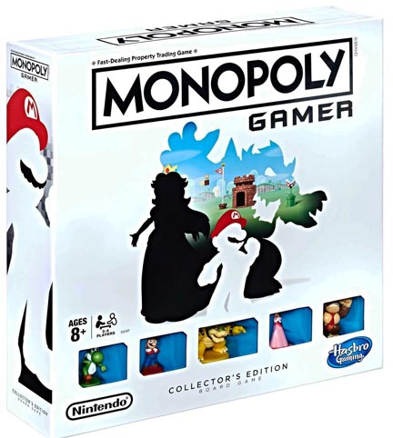 Monopoly-Gamer-nintendo-Super-Mario-edition-collector