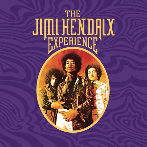 the-jimi-hendrix-experience-coffret-8-vinyles-LP-2017-edition-collector