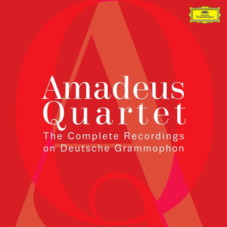 Amadeus-Quartet-complete-Recordings-Deutsche-Grammophon-70th-anniversaire-2017