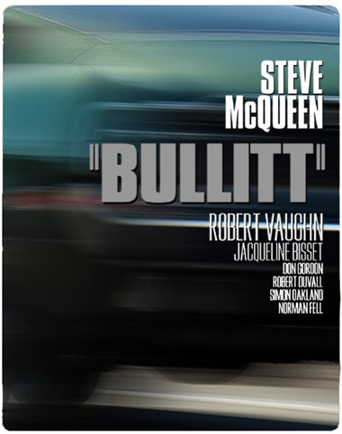 Bullit-steelbook-collector-blu-ray-fr
