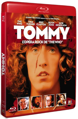 Film-Tommy-the-Who-Blu-ray-DVD