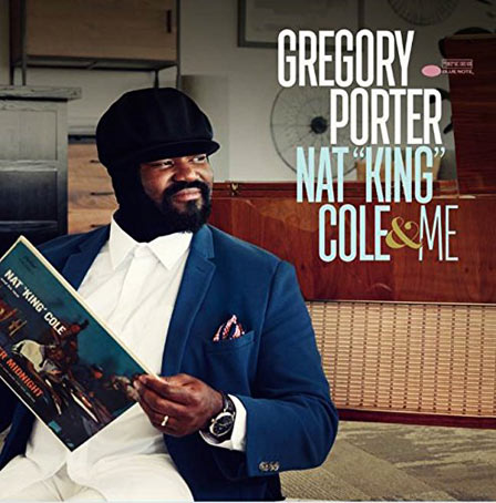 Gregory-Potter-Nat-King-Cole-edition-Double-vinyle-CD