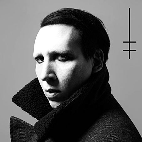 Marilyn-Manson-nouvel-album-Heaven-Upside-Down-2017-CD-Vinyle-MP3