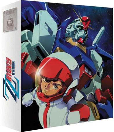 Mobile-suit-Gundam-ZZ-coffret-integrale-collecor-Blu-ray-edition-limitee