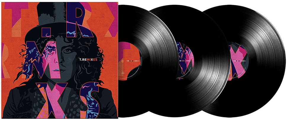 T-rex-remixes-coffret-3-Vinyles-LP-collector-2017-40th
