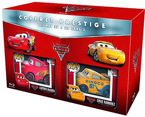 Coffret-collector-Cars-3-edition-limitee-Blu-ray-3D-2D