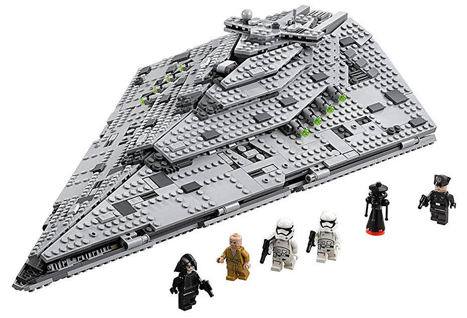 Lego-Star-Destroyer-achat-noel-2017-star-wars-8