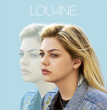 Louane-nouvel-album-2017-CD-DVD-edition-limitee